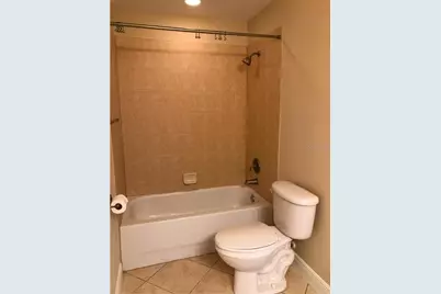 5114 Melbourne Street #A-301, Port Charlotte, FL 33980 - Photo 18