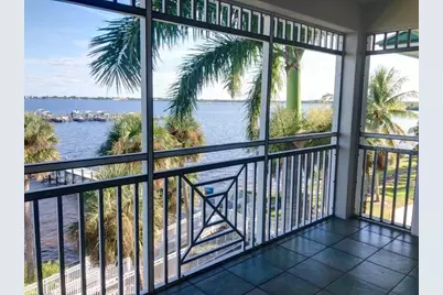 5114 Melbourne Street #A-301, Port Charlotte, FL 33980 - Photo 20