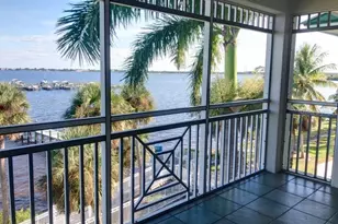 5114 Melbourne St, Port Charlotte, FL 33980 - Photo 20