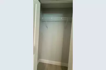 7052 Legion Street, Port Charlotte, FL 33981 - Photo 12