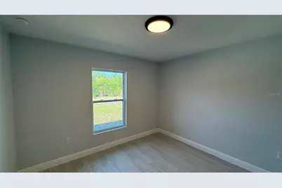 7052 Legion Street, Port Charlotte, FL 33981 - Photo 4