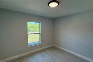 7052 Legion St, Port Charlotte, FL 33981 - Photo 4