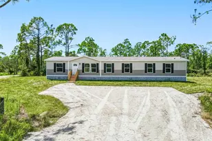 7523 Acorn Blvd, Punta Gorda, FL 33982 - Photo 1