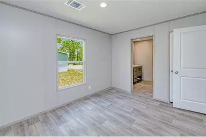 7523 Acorn Boulevard, Punta Gorda, FL 33982 - Photo 16