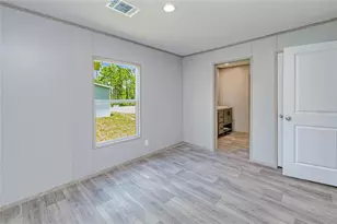 7523 Acorn Blvd, Punta Gorda, FL 33982 - Photo 16