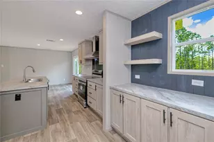 7523 Acorn Blvd, Punta Gorda, FL 33982 - Photo 4