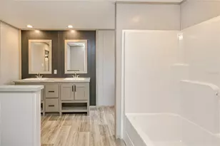 7523 Acorn Blvd, Punta Gorda, FL 33982 - Photo 26