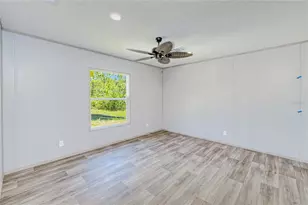 7523 Acorn Blvd, Punta Gorda, FL 33982 - Photo 28