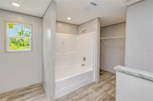 7523 Acorn Blvd, Punta Gorda, FL 33982 - Photo 22