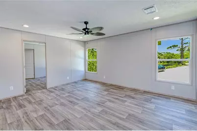 7523 Acorn Boulevard, Punta Gorda, FL 33982 - Photo 8