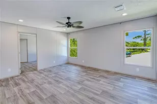 7523 Acorn Blvd, Punta Gorda, FL 33982 - Photo 8