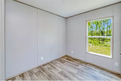 7523 Acorn Boulevard, Punta Gorda, FL 33982 - Photo 18