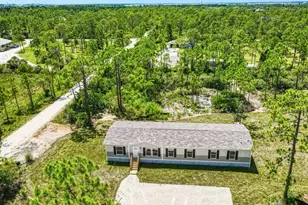 7523 Acorn Blvd, Punta Gorda, FL 33982 - Photo 34