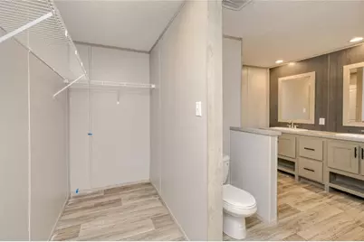 7523 Acorn Boulevard, Punta Gorda, FL 33982 - Photo 24