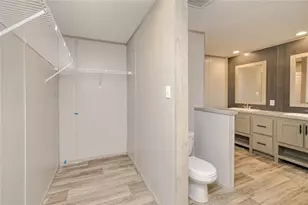 7523 Acorn Blvd, Punta Gorda, FL 33982 - Photo 24