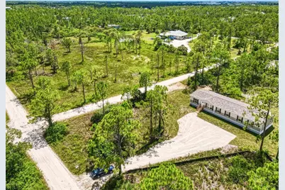 7523 Acorn Boulevard, Punta Gorda, FL 33982 - Photo 38