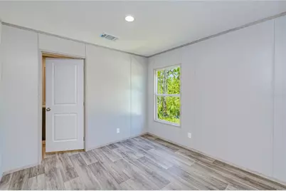 7523 Acorn Boulevard, Punta Gorda, FL 33982 - Photo 10