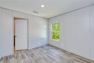 7523 Acorn Blvd, Punta Gorda, FL 33982 - Photo 10