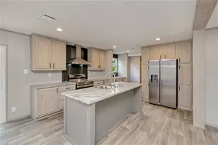 7523 Acorn Blvd, Punta Gorda, FL 33982 - Photo 2