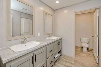 7523 Acorn Boulevard, Punta Gorda, FL 33982 - Photo 14