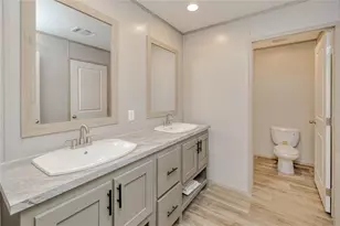 7523 Acorn Blvd, Punta Gorda, FL 33982 - Photo 14