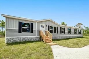 7523 Acorn Blvd, Punta Gorda, FL 33982 - Photo 32