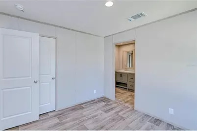 7523 Acorn Boulevard, Punta Gorda, FL 33982 - Photo 12