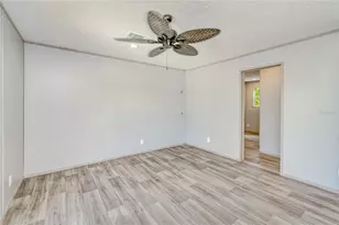 7523 Acorn Blvd, Punta Gorda, FL 33982 - Photo 30