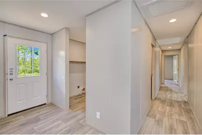 7523 Acorn Boulevard, Punta Gorda, FL 33982 - Photo 6