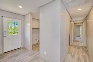 7523 Acorn Blvd, Punta Gorda, FL 33982 - Photo 6