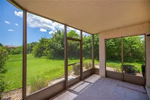 175 Kings Hwy, Punta Gorda, FL 33983 - Photo 34