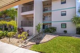 175 Kings Hwy, Punta Gorda, FL 33983 - Photo 26