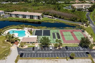 175 Kings Hwy, Punta Gorda, FL 33983 - Photo 38