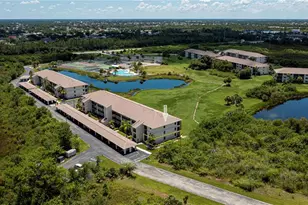 175 Kings Hwy, Punta Gorda, FL 33983 - Photo 1