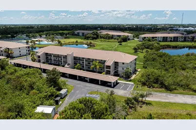 175 Kings Highway #1118 (A8), Punta Gorda, FL 33983 - Photo 6