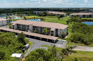 175 Kings Hwy, Punta Gorda, FL 33983 - Photo 6