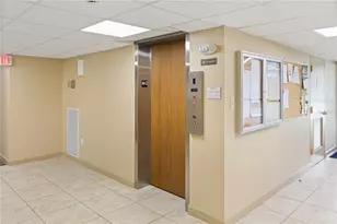 2300 Aaron St, Port Charlotte, FL 33952 - Photo 24