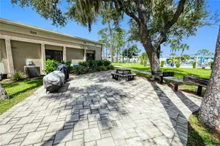 2300 Aaron St, Port Charlotte, FL 33952 - Photo 28