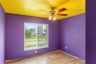 2300 Aaron St, Port Charlotte, FL 33952 - Photo 16