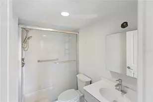 2300 Aaron St, Port Charlotte, FL 33952 - Photo 18