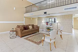 2300 Aaron St, Port Charlotte, FL 33952 - Photo 22