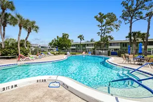 2300 Aaron St, Port Charlotte, FL 33952 - Photo 26