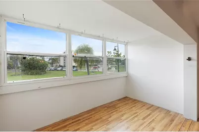 2300 Aaron Street #206, Port Charlotte, FL 33952 - Photo 6