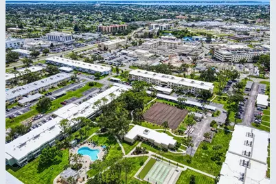 2300 Aaron Street #206, Port Charlotte, FL 33952 - Photo 32