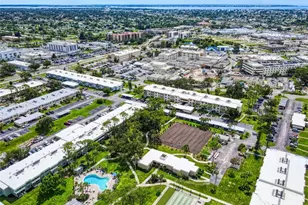 2300 Aaron St, Port Charlotte, FL 33952 - Photo 32