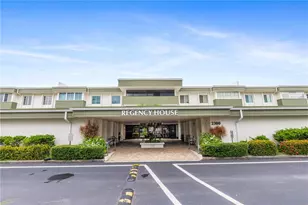 2300 Aaron St, Port Charlotte, FL 33952 - Photo 1