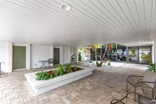 2300 Aaron St, Port Charlotte, FL 33952 - Photo 20