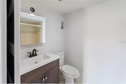 2300 Aaron Street #206, Port Charlotte, FL 33952 - Photo 14