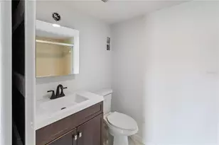 2300 Aaron St, Port Charlotte, FL 33952 - Photo 14