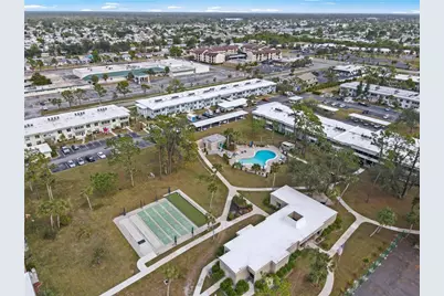 2300 Aaron Street #206, Port Charlotte, FL 33952 - Photo 30